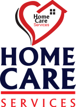 ComCareINC-Logo-Final - JPG (1)