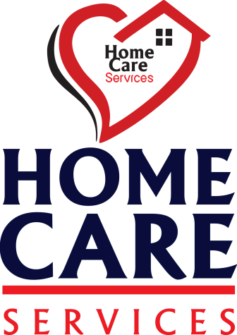 ComCareINC-Logo-Final - JPG (1)